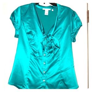 Women's Blouse